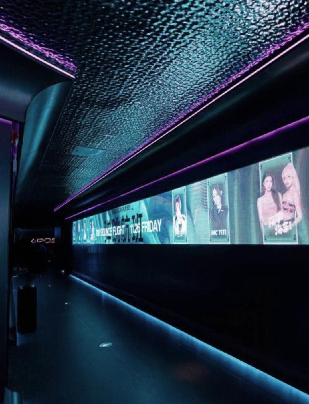 柳州商务ktv环境怎么样选择推荐-融安县KTV团购