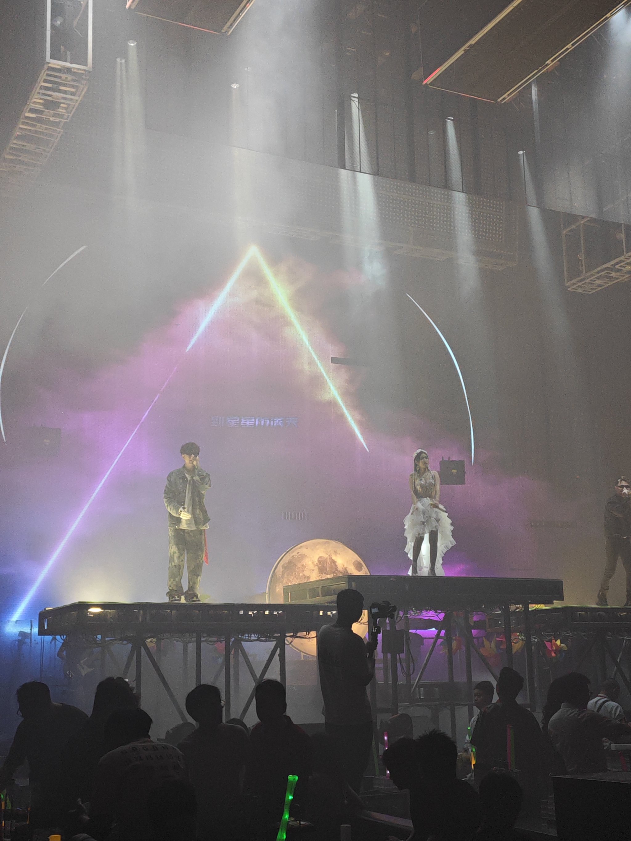 柳州商务ktv总排行推荐榜单-融安县KTV团购