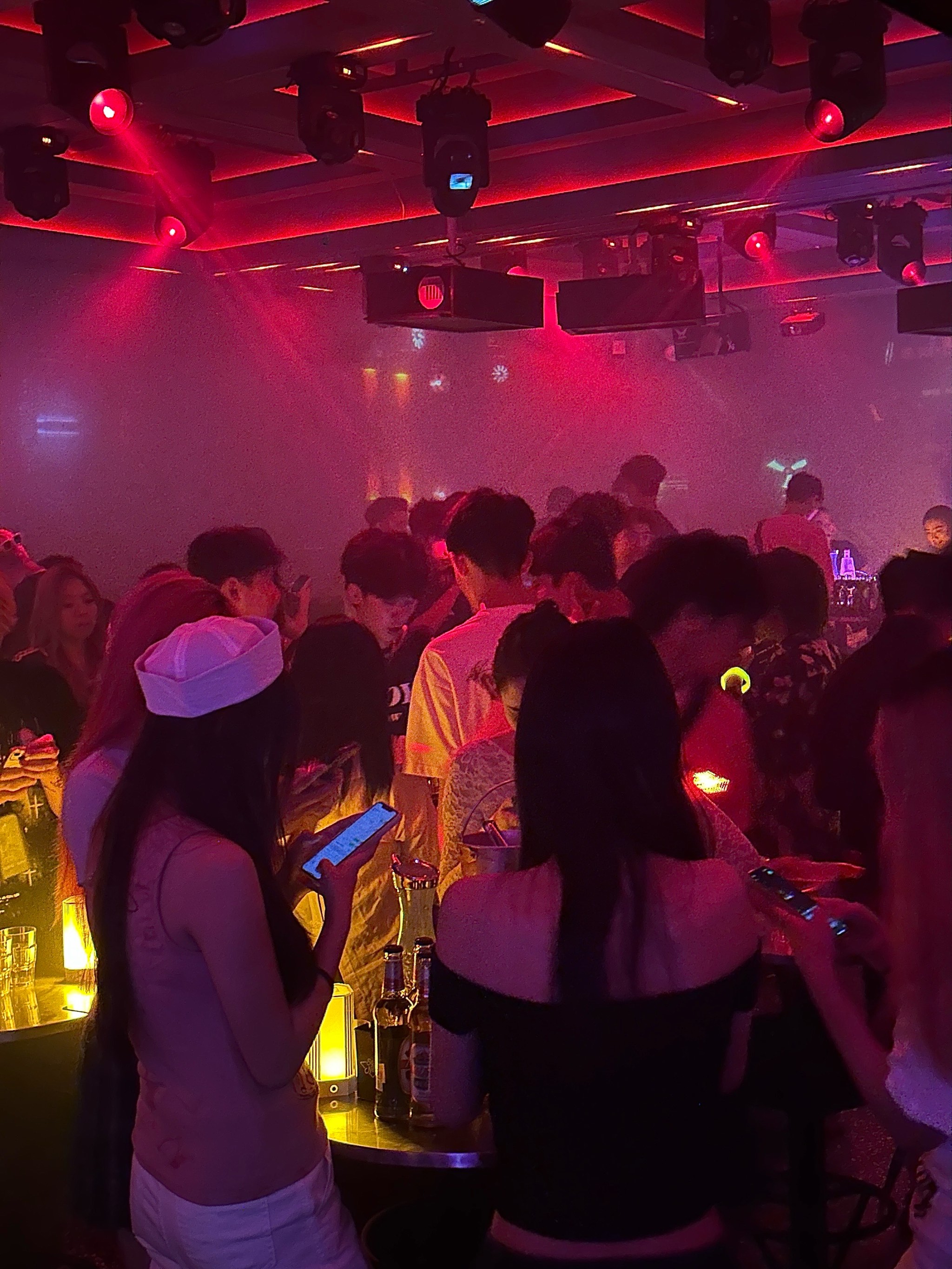 柳州商务ktv哪里有推荐选择-融安县KTV团购